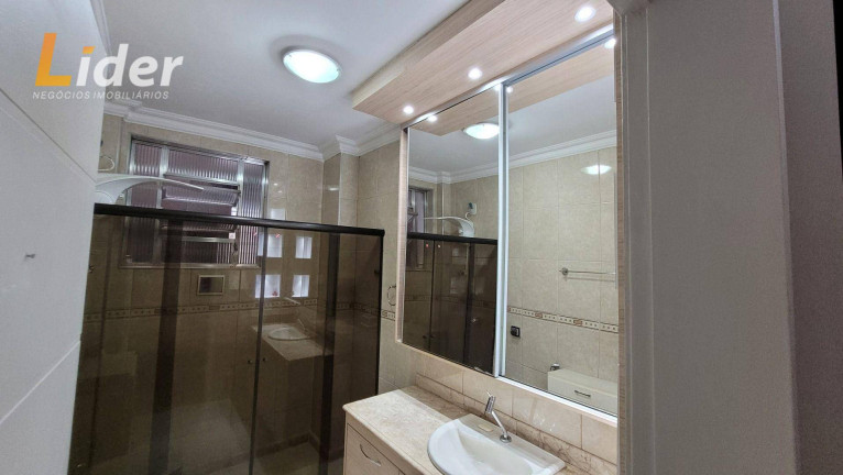 Imagem Apartamento com 4 Quartos para Alugar, 180 m² em Centro - Juiz De Fora Imagem Apartamento com 4 Quartos para Alugar, 180 m² em Centro - Juiz De Fora