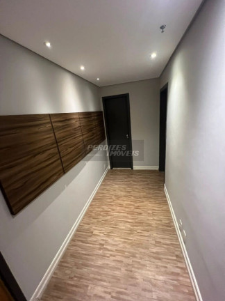 Imagem Imóvel Comercial à Venda, 37 m² em Perdizes - São Paulo Imagem Imóvel Comercial à Venda, 37 m² em Perdizes - São Paulo