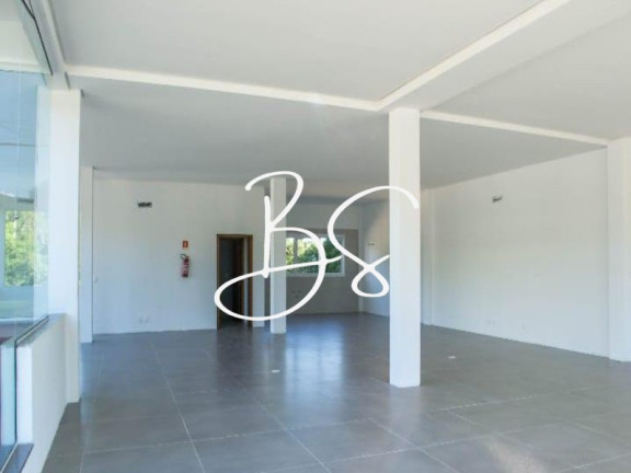 Imagem Apartamento com 2 Quartos à Venda, 123 m² em Vale Verde - Nova Petrópolis Imagem Apartamento com 2 Quartos à Venda, 123 m² em Vale Verde - Nova Petrópolis