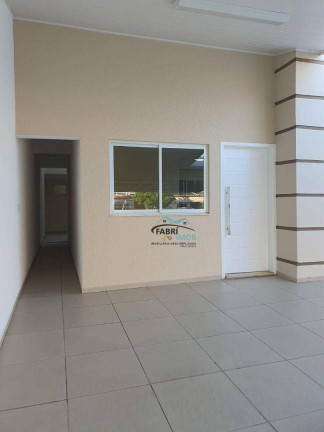 Imagem Casa com 4 Quartos à Venda, 219 m² em Jardim Bonsucesso - Sorocaba Imagem Casa com 4 Quartos à Venda, 219 m² em Jardim Bonsucesso - Sorocaba