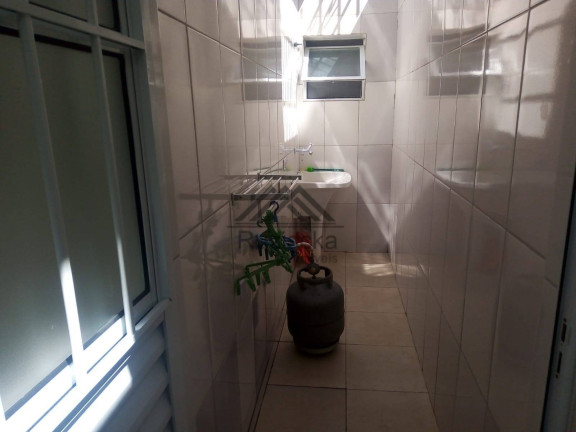 Imagem Casa com 3 Quartos à Venda, 542 m² em Cibratel Ii - Itanhaém Imagem Casa com 3 Quartos à Venda, 542 m² em Cibratel Ii - Itanhaém