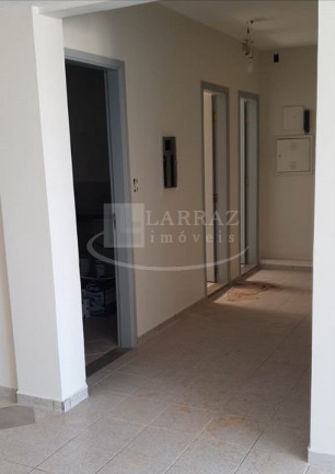Imagem Sala Comercial para Alugar, 24 m² em Centro - Ribeirão Preto Imagem Sala Comercial para Alugar, 24 m² em Centro - Ribeirão Preto