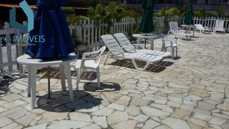 Imagem Casa de Condomínio com 2 Quartos à Venda, 78 m² em Braga - Cabo Frio