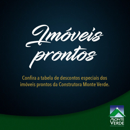 Imagem Apartamento com 3 Quartos à Venda, 132 m² em Centro - Gramado