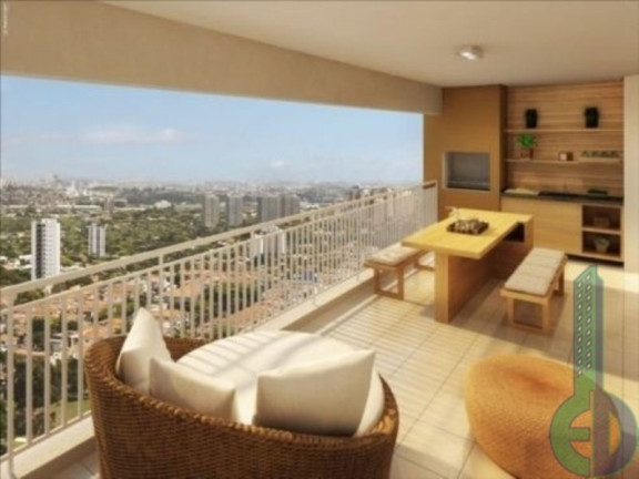 Imagem Imóvel com 3 Quartos à Venda, 155 m² em Centro - São Bernardo Do Campo Imagem Imóvel com 3 Quartos à Venda, 155 m² em Centro - São Bernardo Do Campo
