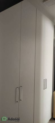 Imagem Apartamento com 2 Quartos à Venda, 70 m² em Jardim Quintas Das Videiras - Jundiaí Imagem Apartamento com 2 Quartos à Venda, 70 m² em Jardim Quintas Das Videiras - Jundiaí
