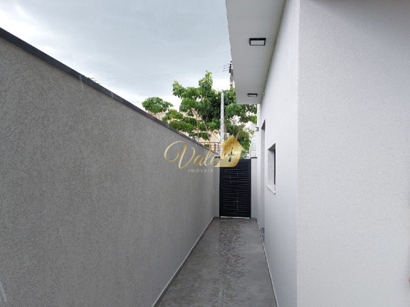 Imagem Casa com 3 Quartos à Venda, 152 m² em Bairro Do Grama - Caçapava Imagem Casa com 3 Quartos à Venda, 152 m² em Bairro Do Grama - Caçapava
