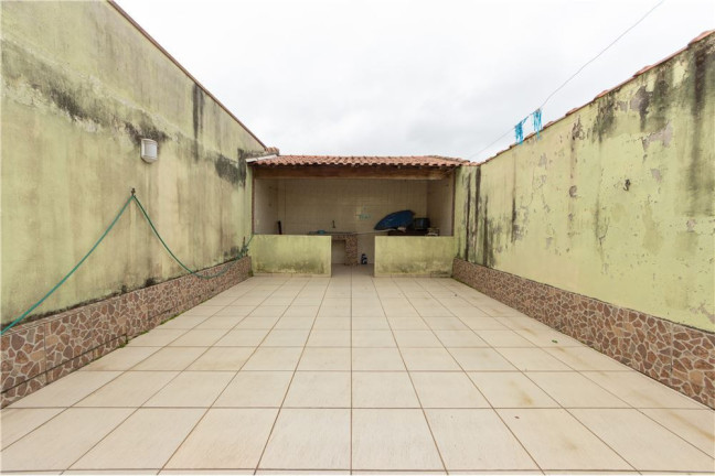 Imagem Casa com 3 Quartos à Venda, em Cidade Líder - São Paulo Imagem Casa com 3 Quartos à Venda, em Cidade Líder - São Paulo