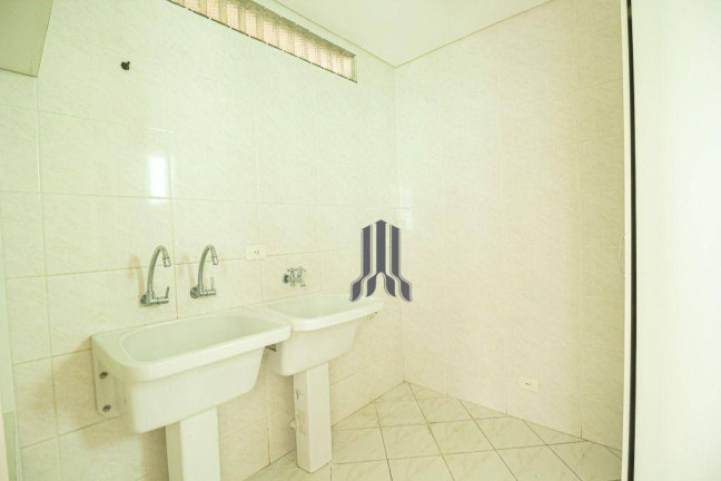 Imagem Casa com 3 Quartos à Venda, 280 m² em Santa Felicidade - Curitiba Imagem Casa com 3 Quartos à Venda, 280 m² em Santa Felicidade - Curitiba