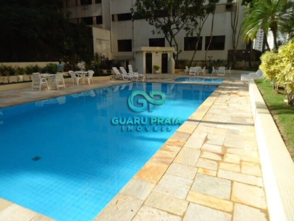 Apartamento com 3 Quartos à Venda, 200 m² em Pitangueiras - Guarujá