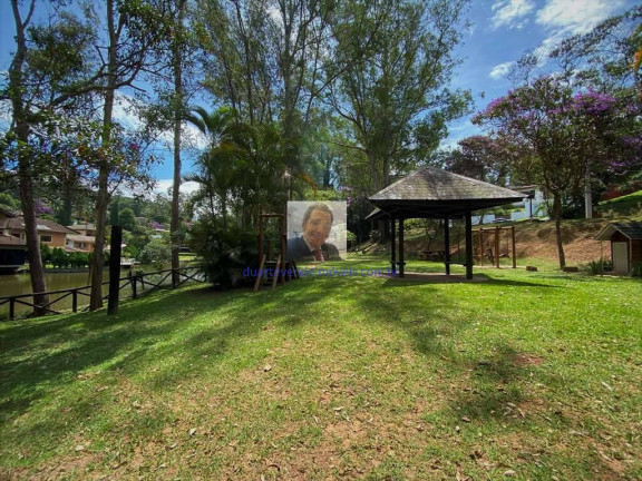 Imagem Casa de Condomínio com 4 Quartos à Venda, 450 m² em Palos Verdes - Carapicuíba Imagem Casa de Condomínio com 4 Quartos à Venda, 450 m² em Palos Verdes - Carapicuíba