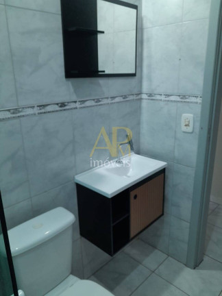 Imagem Casa com 2 Quartos à Venda, 100 m² em São Sebastião - Palhoça Imagem Casa com 2 Quartos à Venda, 100 m² em São Sebastião - Palhoça