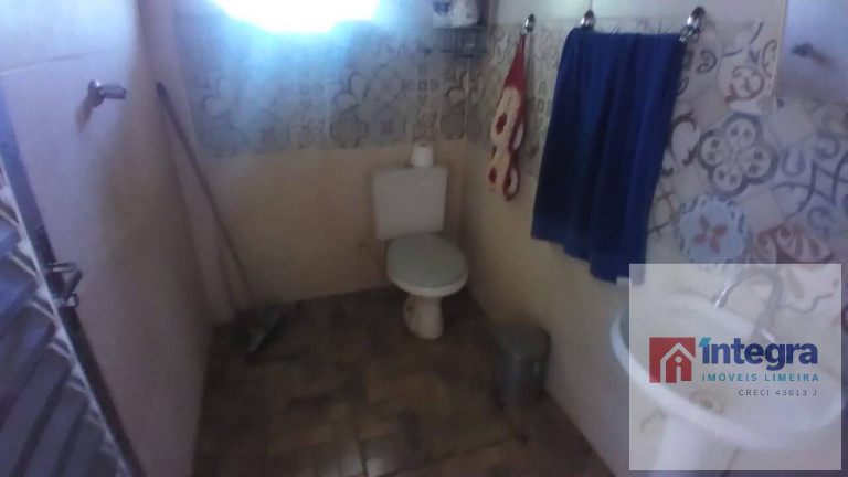 Imagem Chácara com 3 Quartos à Venda, 300 m² em Pires De Baixo - Limeira Imagem Chácara com 3 Quartos à Venda, 300 m² em Pires De Baixo - Limeira