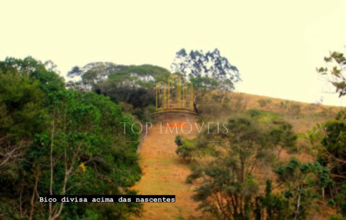 Imagem Fazenda à Venda, 84.280 m² em área Rural De São Francisco Xavier - São José Dos Campos Imagem Fazenda à Venda, 84.280 m² em área Rural De São Francisco Xavier - São José Dos Campos