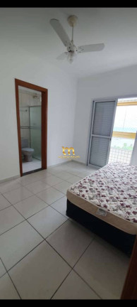 Imagem Apartamento com 3 Quartos à Venda, 130 m² em Aviação - Praia Grande Imagem Apartamento com 3 Quartos à Venda, 130 m² em Aviação - Praia Grande