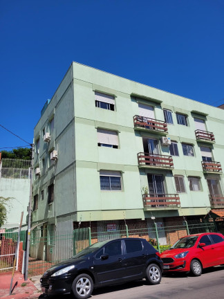 Imagem Apartamento com 3 Quartos à Venda, 84 m² em Centro - Santa Maria Imagem Apartamento com 3 Quartos à Venda, 84 m² em Centro - Santa Maria