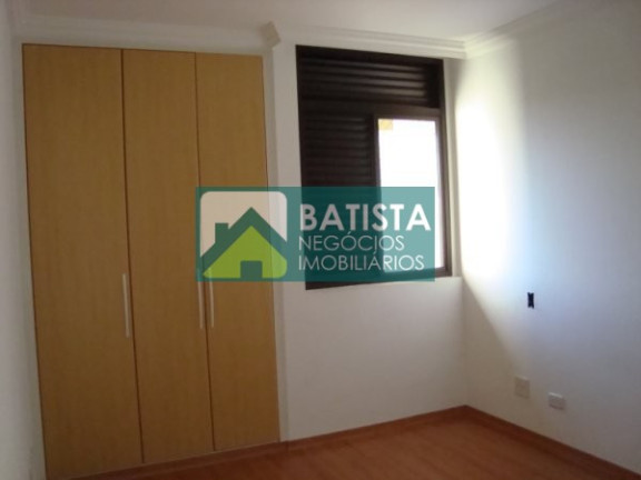 Imagem Apartamento com 3 Quartos à Venda, 136 m² em Campestre - Santo André Imagem Apartamento com 3 Quartos à Venda, 136 m² em Campestre - Santo André