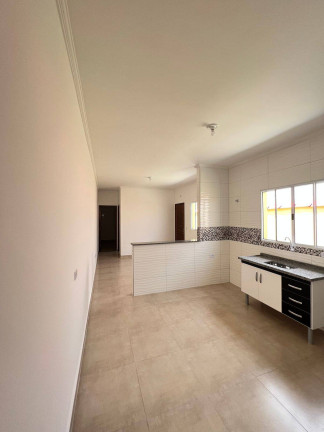 Imagem Casa com 2 Quartos à Venda, 62 m² em Campos Eliseos - Itanhaém Imagem Casa com 2 Quartos à Venda, 62 m² em Campos Eliseos - Itanhaém