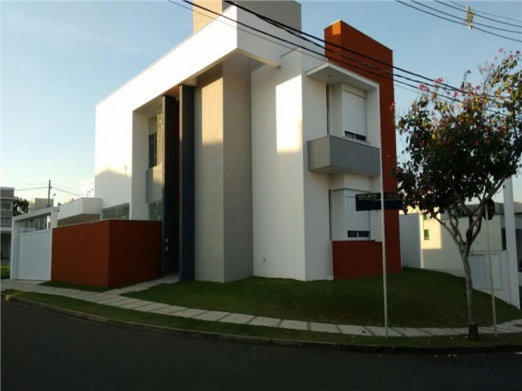 Imagem Sobrado com 5 Quartos à Venda, 314 m² em Jardim Residencial Mont Blanc - Sorocaba Imagem Sobrado com 5 Quartos à Venda, 314 m² em Jardim Residencial Mont Blanc - Sorocaba