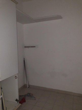 Imagem Apartamento com 3 Quartos à Venda, 90 m² em Stiep - Salvador Imagem Apartamento com 3 Quartos à Venda, 90 m² em Stiep - Salvador