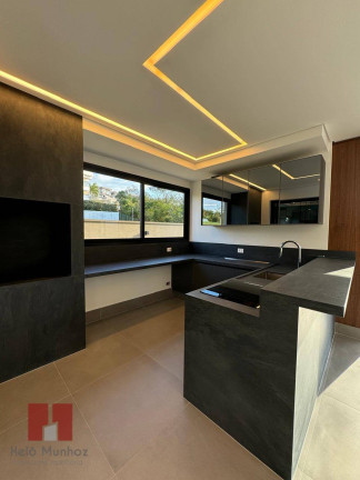 Imagem Casa com 4 Quartos à Venda, 542 m² em Alphaville - Santana De Parnaíba Imagem Casa com 4 Quartos à Venda, 542 m² em Alphaville - Santana De Parnaíba