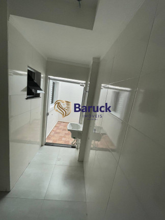 Imagem Apartamento com 2 Quartos à Venda, 37 m² em Itaquera - São Paulo Imagem Apartamento com 2 Quartos à Venda, 37 m² em Itaquera - São Paulo