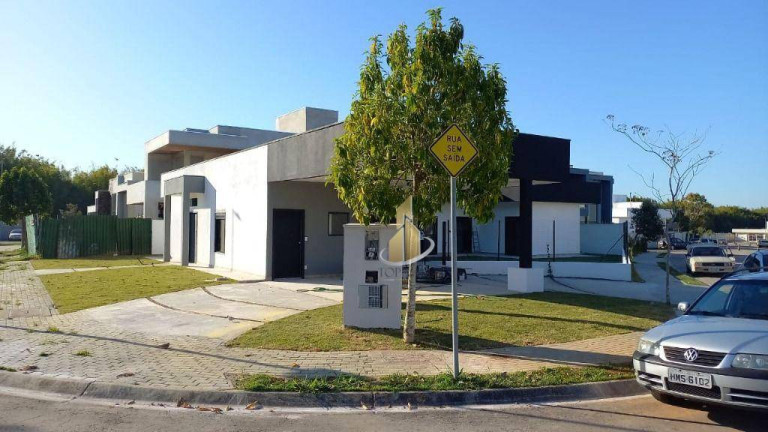 Imagem Casa com 4 Quartos à Venda, 238 m² em Urbanova - São José Dos Campos Imagem Casa com 4 Quartos à Venda, 238 m² em Urbanova - São José Dos Campos