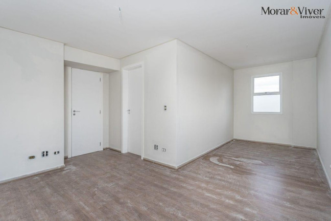 Imagem Apartamento com 3 Quartos à Venda, 250 m² em São Pedro - São José Dos Pinhais