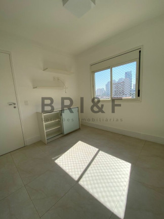 Imagem Apartamento com 3 Quartos para Alugar, 104 m² em Brooklin - São Paulo Imagem Apartamento com 3 Quartos para Alugar, 104 m² em Brooklin - São Paulo
