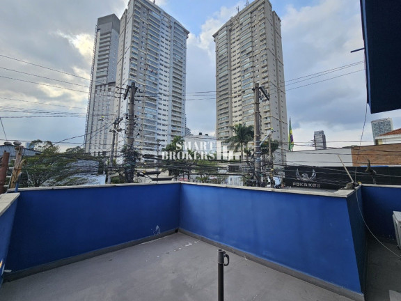 Imagem Imóvel à Venda, 202 m² em Jardim Portal I E Ii - São Paulo Imagem Imóvel à Venda, 202 m² em Jardim Portal I E Ii - São Paulo