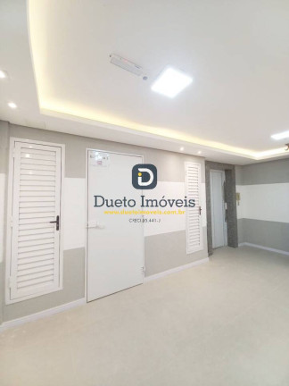 Imagem Apartamento com 2 Quartos à Venda, 80 m² em Nossa Senhora De Lourdes - Santa Maria