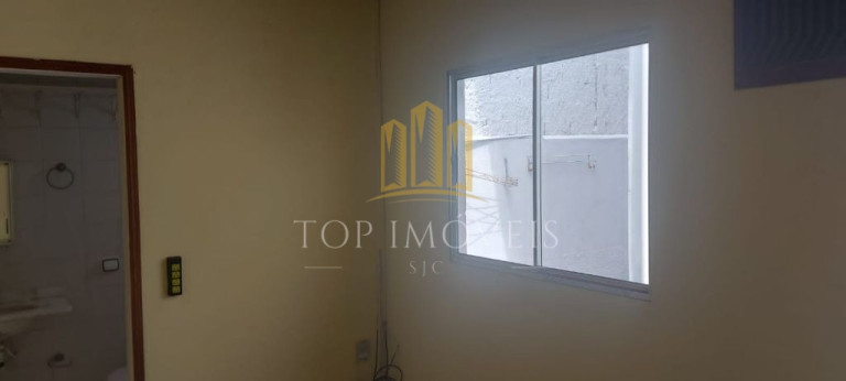 Imagem Casa com 3 Quartos à Venda, 138 m² em Jardim Das Indústrias - São José Dos Campos