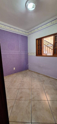 Imagem Casa com 3 Quartos à Venda, 146 m² em Jardim Morada Do Sol - Indaiatuba Imagem Casa com 3 Quartos à Venda, 146 m² em Jardim Morada Do Sol - Indaiatuba