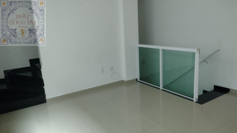 Imagem Casa com 2 Quartos à Venda, 105 m² em Marapé - Santos Imagem Casa com 2 Quartos à Venda, 105 m² em Marapé - Santos