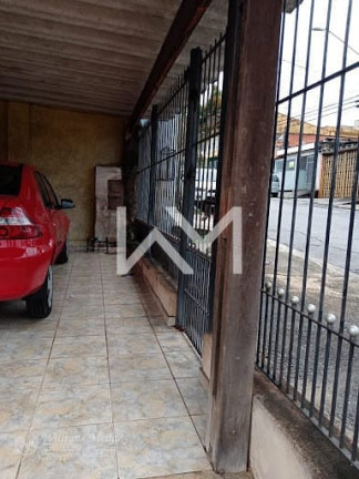 Imagem Casa com 2 Quartos à Venda, 175 m² em Vila Florida - Guarulhos Imagem Casa com 2 Quartos à Venda, 175 m² em Vila Florida - Guarulhos