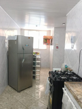 Imagem Apartamento com 2 Quartos à Venda, 50 m² em Vila Da Penha - Rio De Janeiro