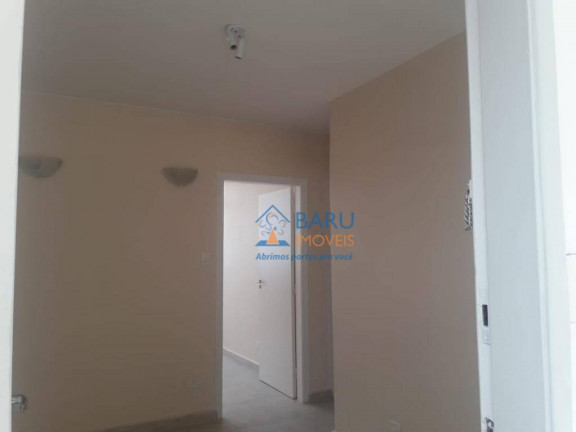 Imagem Apartamento com 1 Quarto à Venda ou Locação, 36 m² em Santa Cecília - São Paulo Imagem Apartamento com 1 Quarto à Venda ou Locação, 36 m² em Santa Cecília - São Paulo