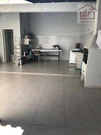 Imagem Sobrado com 6 Quartos para Alugar, 336 m² em Centro - São José Dos Campos Imagem Sobrado com 6 Quartos para Alugar, 336 m² em Centro - São José Dos Campos