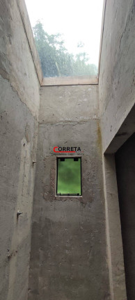 Imagem Casa com 3 Quartos à Venda, 1.015 m² em Ibiúna Imagem Casa com 3 Quartos à Venda, 1.015 m² em Ibiúna
