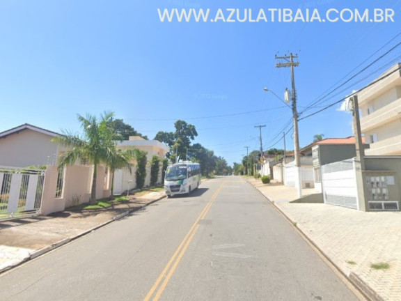 Imagem Casa com 3 Quartos à Venda, 100 m² em Jardim Dos Pinheiros - Atibaia Imagem Casa com 3 Quartos à Venda, 100 m² em Jardim Dos Pinheiros - Atibaia