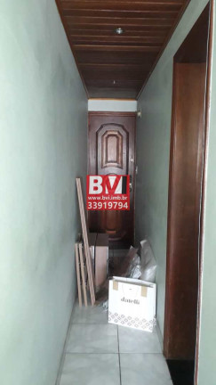Imagem Apartamento com 2 Quartos à Venda, 100 m² em Irajá - Rio De Janeiro