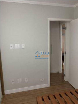 Imagem Apartamento com 1 Quarto para Alugar, 36 m² em Santa Cecília - São Paulo Imagem Apartamento com 1 Quarto para Alugar, 36 m² em Santa Cecília - São Paulo