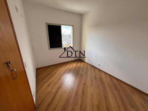 Imagem Apartamento com 2 Quartos à Venda, 63 m² em Jardim Paraíso - São Paulo