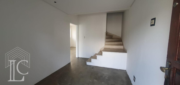 Imagem Casa com 3 Quartos para Alugar, 120 m² em Aclimação - São Paulo Imagem Casa com 3 Quartos para Alugar, 120 m² em Aclimação - São Paulo
