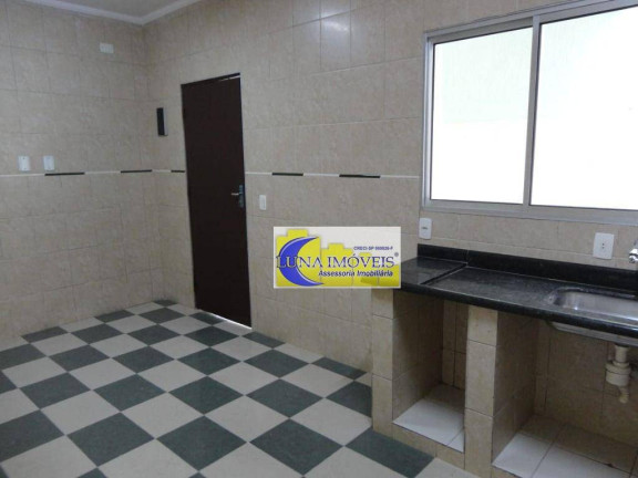 Imagem Sobrado com 2 Quartos à Venda, 191 m² em Parque Selecta - São Bernardo Do Campo Imagem Sobrado com 2 Quartos à Venda, 191 m² em Parque Selecta - São Bernardo Do Campo
