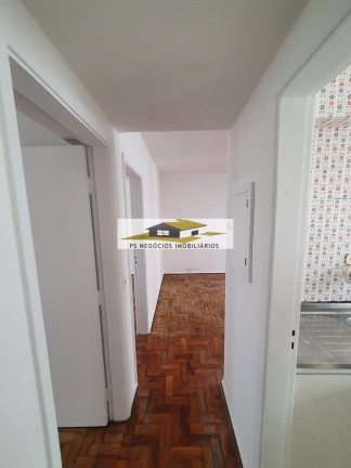 Imagem Apartamento com 2 Quartos à Venda, 67 m² em Parque Imperial - São Paulo Imagem Apartamento com 2 Quartos à Venda, 67 m² em Parque Imperial - São Paulo