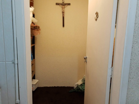 Imagem Imóvel com 4 Quartos à Venda, 80 m² em Saúde - São Paulo