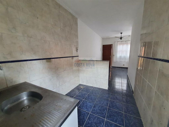 Imagem Casa com 1 Quarto à Venda, 33 m² Imagem Casa com 1 Quarto à Venda, 33 m²