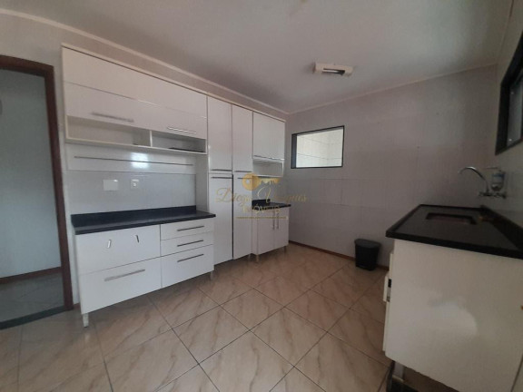 Imagem Apartamento com 2 Quartos à Venda, 82 m² em Ermitage - Teresópolis Imagem Apartamento com 2 Quartos à Venda, 82 m² em Ermitage - Teresópolis
