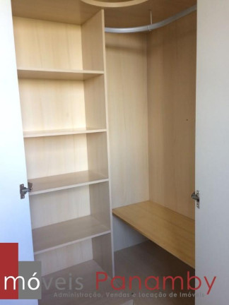 Imagem Apartamento com 2 Quartos à Venda, 68 m² em Vila Andrade - São Paulo Imagem Apartamento com 2 Quartos à Venda, 68 m² em Vila Andrade - São Paulo